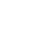 主交易务