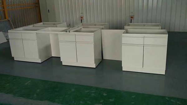 首页- k8凯发集团中国官方网站