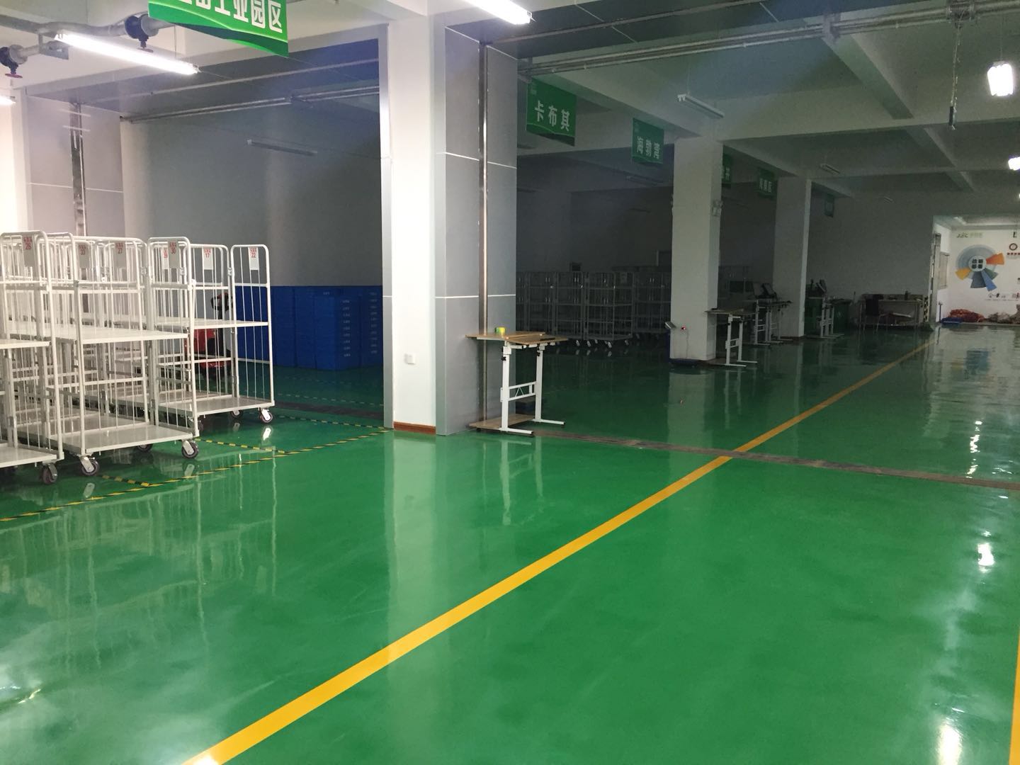 内蒙古干净空调 内蒙古干净空调