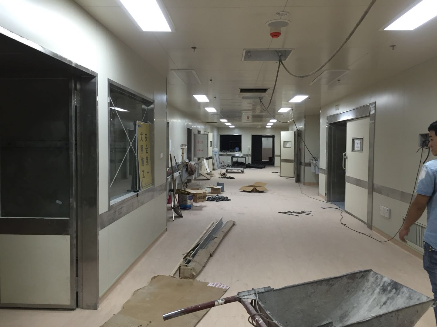 内蒙古干净空调 内蒙古干净空调