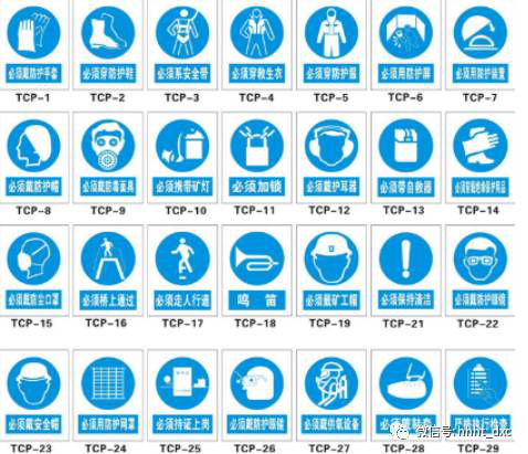 首页- k8凯发集团中国官方网站