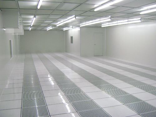 内蒙古手术室工程