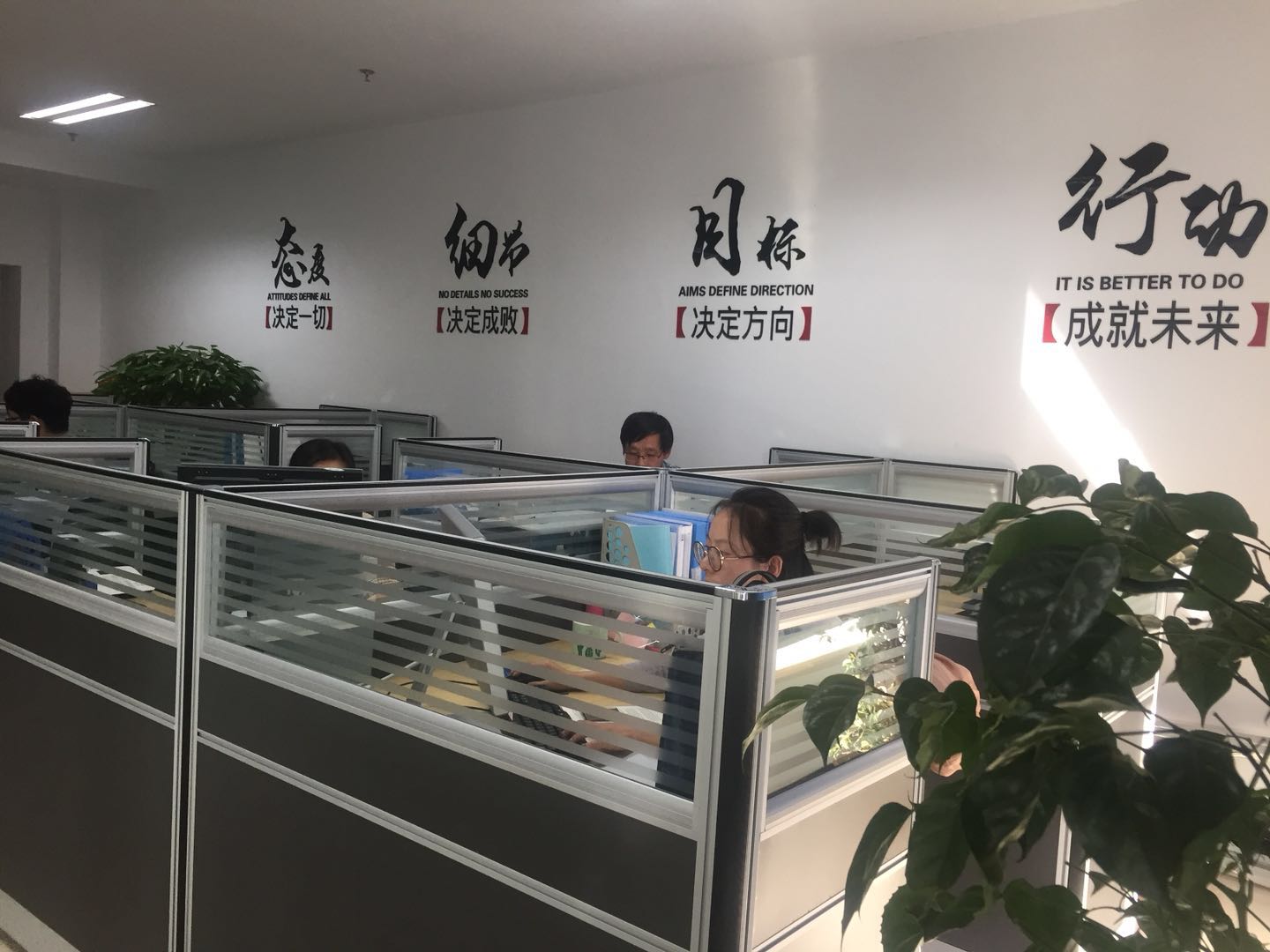 内蒙古手术室工程