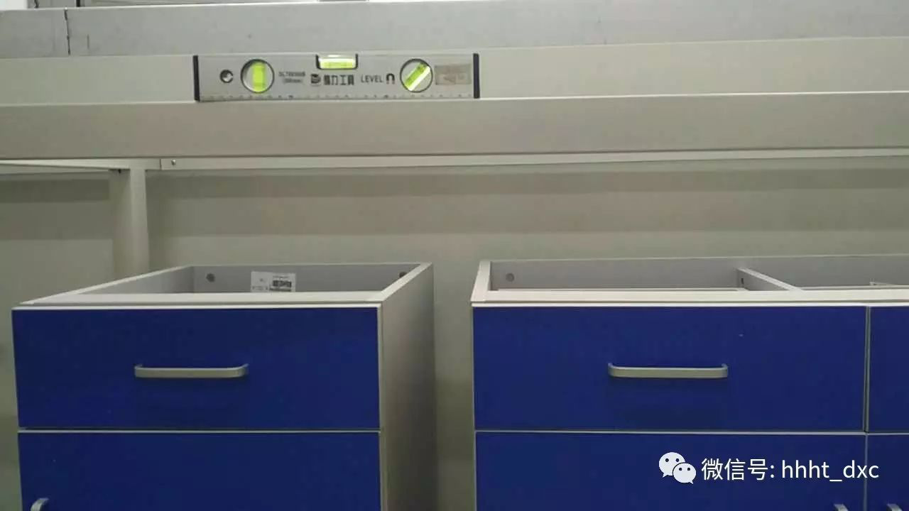 内蒙古干净空调