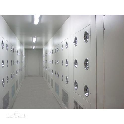 内蒙古净化工程 内蒙古净化工程