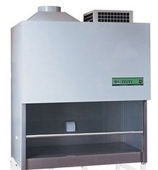 内蒙古手术室工程