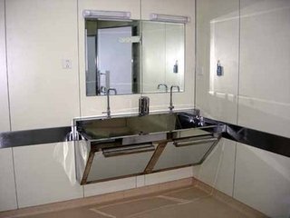内蒙古手术室工程