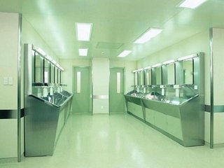 首页- k8凯发集团中国官方网站