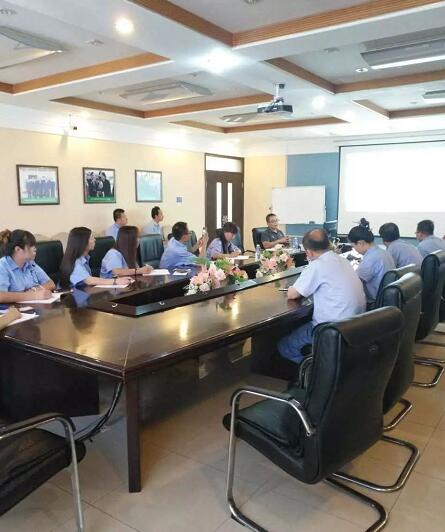 首页- k8凯发集团中国官方网站