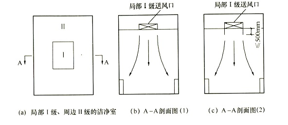 首页- k8凯发集团中国官方网站