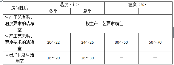 首页- k8凯发集团中国官方网站