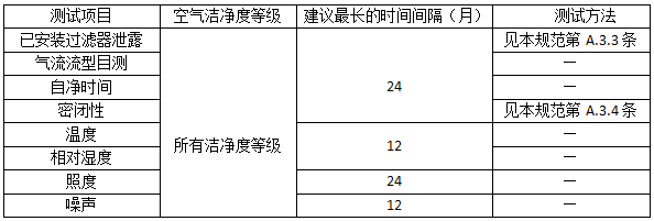 首页- k8凯发集团中国官方网站
