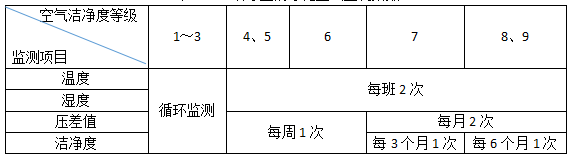 20180727174041_7258 首页- k8凯发集团中国官方网站