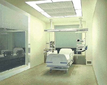20180820151851_9531