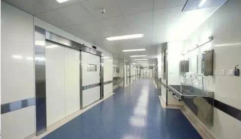 净化工程设计和施工七大关键问题-内蒙古净化工程.jpg