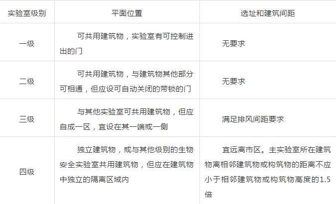 首页- k8凯发集团中国官方网站
