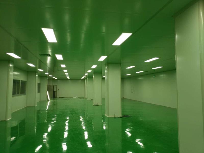 电子工程