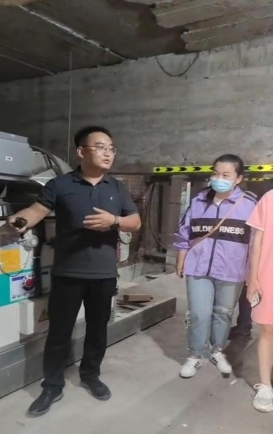 20210719092802_6623 首页- k8凯发集团中国官方网站