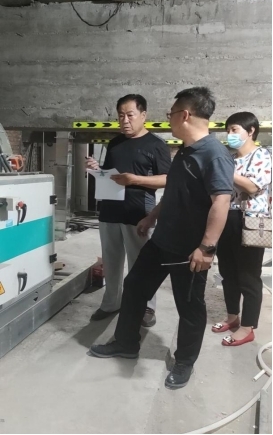 20210719092812_8810 首页- k8凯发集团中国官方网站