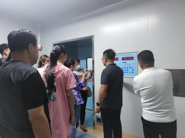 首页- k8凯发集团中国官方网站