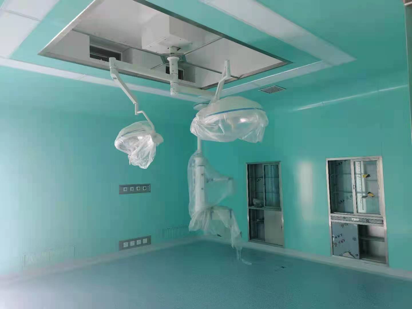 20220324104218_7328