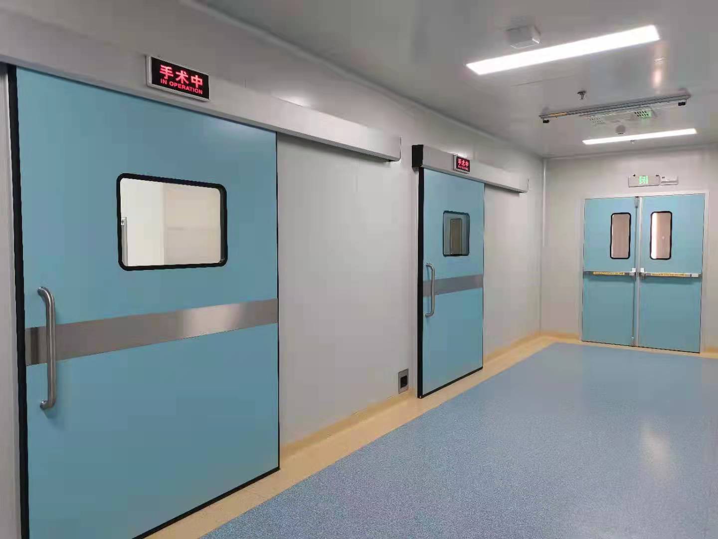 20220324104805_3609
