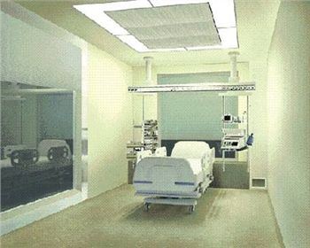 ���������츾�ױ���ҽԺ������Ŀ���ڽ���
