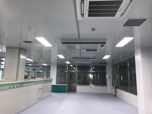 首页- k8凯发集团中国官方网站