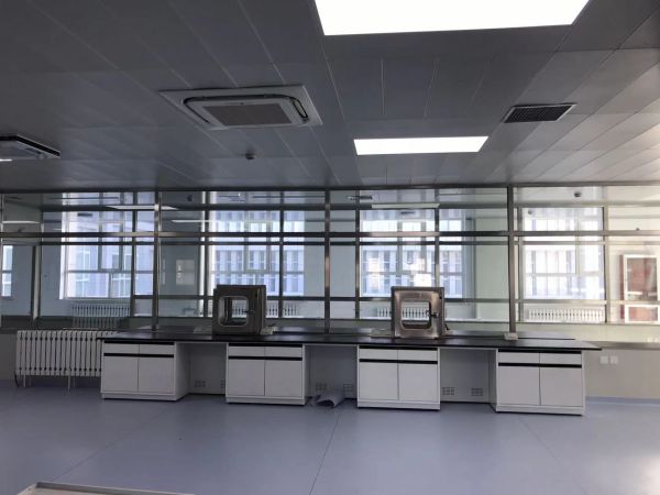 首页- k8凯发集团中国官方网站