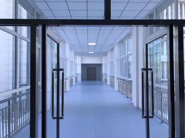 首页- k8凯发集团中国官方网站
